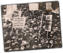 GFX_report_event_worker_protests